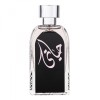 Parfum arabesc Hayaati, Femei - 100ml, 100 ml, Ard Al Zaafaran