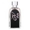 Parfum arabesc Hayaati, Femei - 100ml