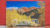 U.S.A. - COLORADO - COLORFUL COLORADO - PEISAJ MONTAN -NECIRCULATA., Fotografie