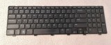 Cumpara ieftin Tastatura laptop Dell Inspiron 15R N5110 M5110 M511R, cod 00KMPC