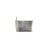 Radiator Apa Ford Ka Ru8 Denso Drm09161