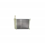 Radiator Apa Fiat 500 C 312 Denso Drm09161