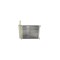 Radiator Apa Ford Ka Ru8 Denso Drm09161