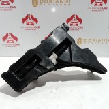 Cumpara ieftin Vas lichid parbriz Audi A4 8W-A5 F5 B9 2.0 TDI 2015--&amp;gt; 8W6955451