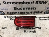 Stop haion dreapta original BMW F31