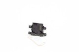 Motoras clapetă aeroterma LEXUS NX _Z1_ 2015 OEM: 063800-2031 13513877