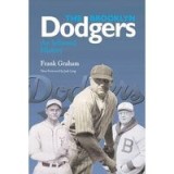 The Brooklyn Dodgers