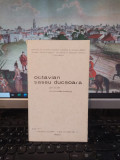Octavian Sassu Ducșoara, catalog, Expoziția de pictură și cromodinamică 1979 123