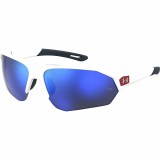 Ochelari de Soare Bărbați Under Armour UA-0001-G-S-6HT &Oslash; 72 mm