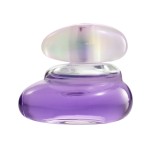 Cumpara ieftin Apă de toaletă Midnight Magic Elvie (Oriflame)