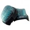 Set genunchiere de protectia muncii, Strend Pro KPA-005