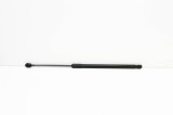 VW ID.3 E11 2020 OEM: 10A827550A SKU: 13973691