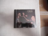 CD original: FLEETWOOD MAC - Mirage - 1979, Stare foarte buna