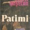 Patimi - Teofil Busecan