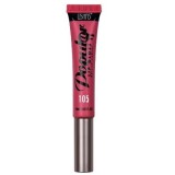Luciu de buze, Ushas, Popular Lip gloss, 105, 10 ml