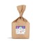 Detergent Praf Bio Rufe Albe si Colorate cu Lavanda 5 Kg Sodasan