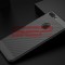 Toc Metallic Mesh Samsung Galaxy A7 (2017) BLACK