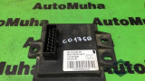 Cumpara ieftin Calculator confort Peugeot 607 (1999-2004) 9641004580, Array