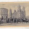 bnk cp Iasi - Mitropolia - uzata 1909