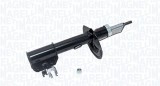 MAGNETI MARELLI 351947070100 amortizor