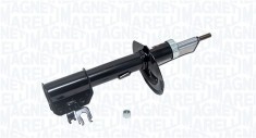 MAGNETI MARELLI 351947070100 amortizor