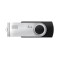 Memorie Flash Drive Goodram, 8 GB, USB 2.0