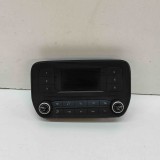 Ecran de navigație FORD TOURNEO CUSTOM Minibus / passenger 2019 OEM: H1BT-18B955-EG