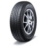 Cauciucuri de vara Kumho Solus KL21 ( 225/65 R17 102H 4PR )