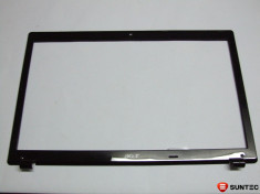 Rama capac LCD Acer Aspire 7551G 41.4HN01.001 foto