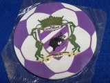 Suport fotbal - POLITEHNICA TIMISOARA