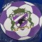 Suport fotbal - POLITEHNICA TIMISOARA