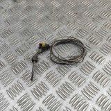 Senzor de temperatură gaze de eșapament FERRARI 575 MARANELLO 2003 OEM: 174674 | 31318174