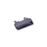 Maner usa exterior Suzuki Vitara (Et/Ta), 1989-1998 cu 5 Usi, 82840-56B00, usa spate partea Stanga