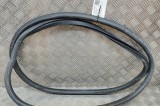Garnitura ușă dreapta față MERCEDES-BENZ GLE W167 2022 OEM: A1676971800 | 27456063