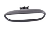 Oglinda retrovizoare interioară BMW 1 F20 2012 OEM: E1021221 14484461