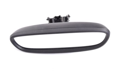 Oglinda retrovizoare interioară BMW 1 F20 2012 OEM: E1021221 14484461 foto