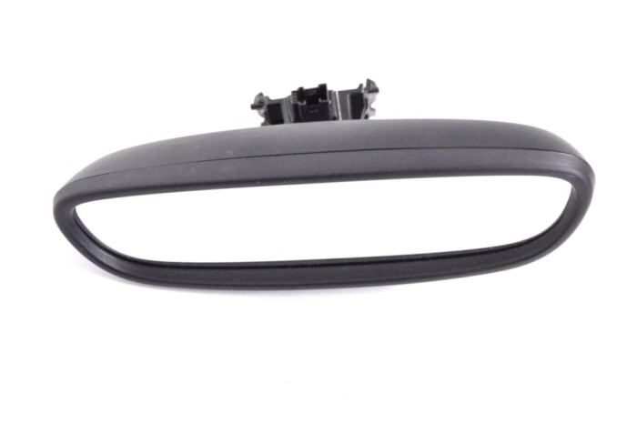 Oglinda retrovizoare interioară BMW 1 F20 2012 OEM: E1021221 14484461