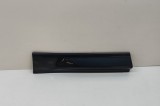 Bandou inferior ușă st&acirc;nga spate VOLVO XC60 II 246 2018 OEM: 31440304,31440296 29042470