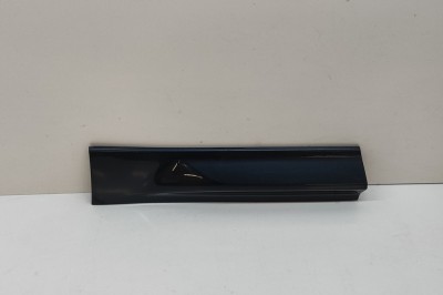 Bandou inferior ușă st&amp;acirc;nga spate VOLVO XC60 II 246 2018 OEM: 31440304,31440296 29042470 foto