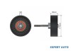 Rola ghidaj curea transmisie Volvo V70 (1995-2000)[875,876] #1