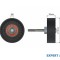 Rola ghidaj curea transmisie Volvo V70 (1995-2000)[875,876] #1