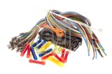FEBI BILSTEIN 107065 febi Plus Set de reparat cabluri,usa