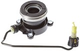 MTR 12129291 Rulment de presiune, ambreiaj