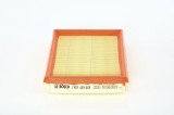 BOSCH 1 457 433 603 Filtru aer