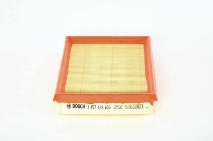 BOSCH 1 457 433 603 Filtru aer