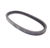Curea transmisie 16.9x779 - Daelim - Suzuki AY 50 (97-99) - Katana Ditech (05-06) - Katana (97-04) 2T 50cc