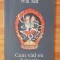 Cum vad eu distractia de Will Self Biblioteca Polirom