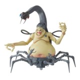 Marvel Legends Figurina articulata Marvel's Mojo 18 cm