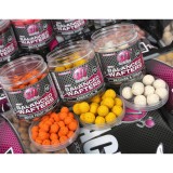 Pop-Up High Impact Wafters Choc-O 15Mm