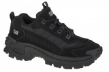 Pantofi pentru adidași Caterpillar Intruder P110463 negru, 41, 46